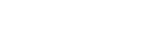 東莞市宏業建設工(gōng)程監理(lǐ)有(yǒu)限公(gōng)司